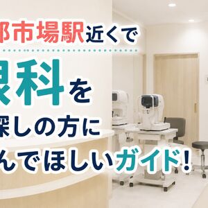 ChatGPT Image 2026年7月1日 15_34_59