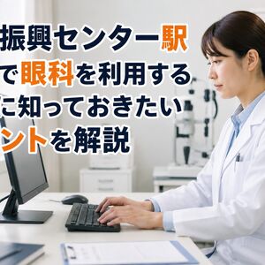 ChatGPT Image 2026年7月1日 15_36_45