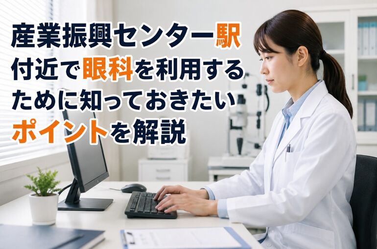 ChatGPT Image 2026年7月1日 15_36_45