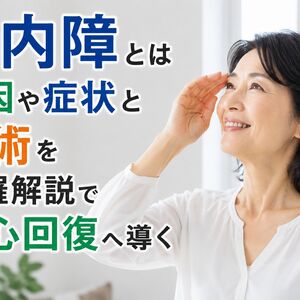 ChatGPT Image 2026年7月10日 11_11_17