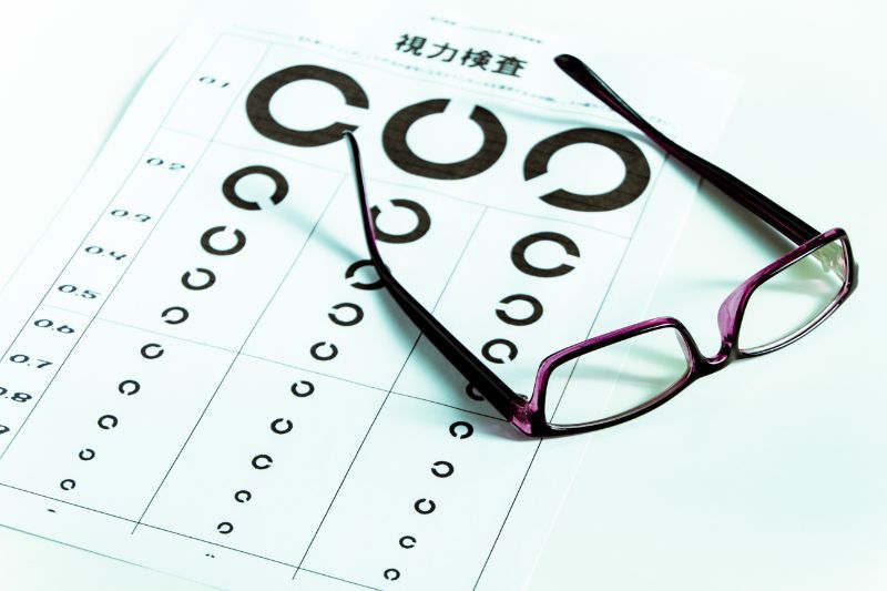 眼科11
